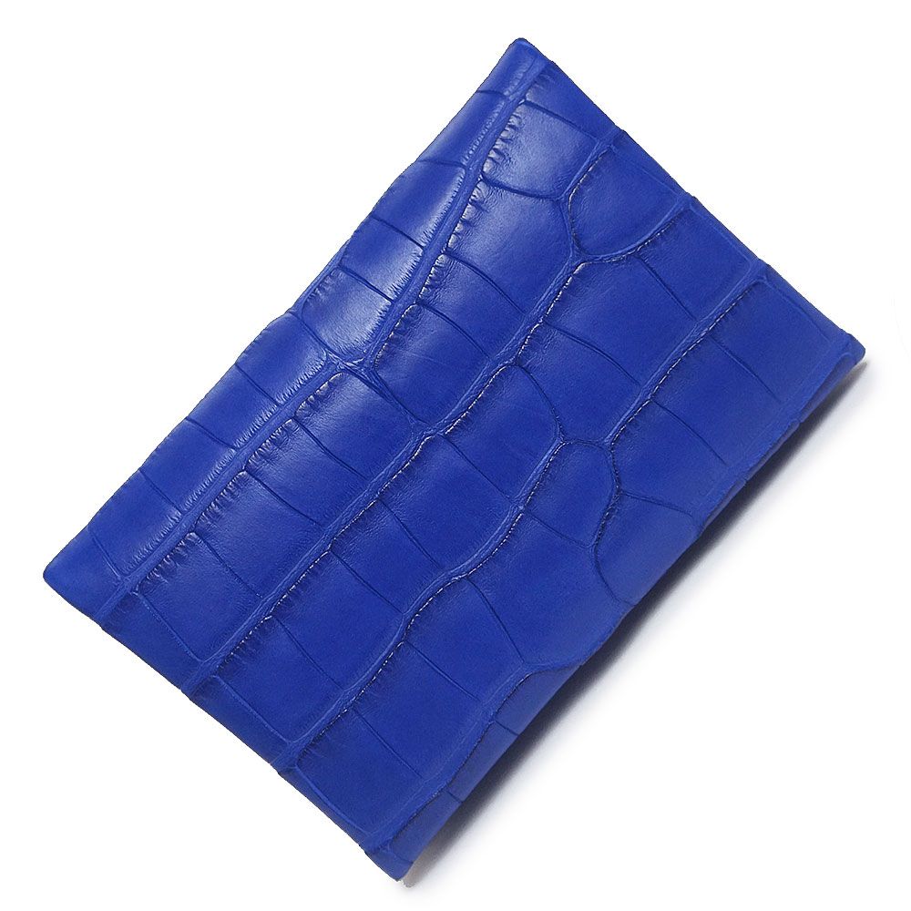 エルメス カルヴィ カードケース 名刺入れ 定期入れ パスケース 