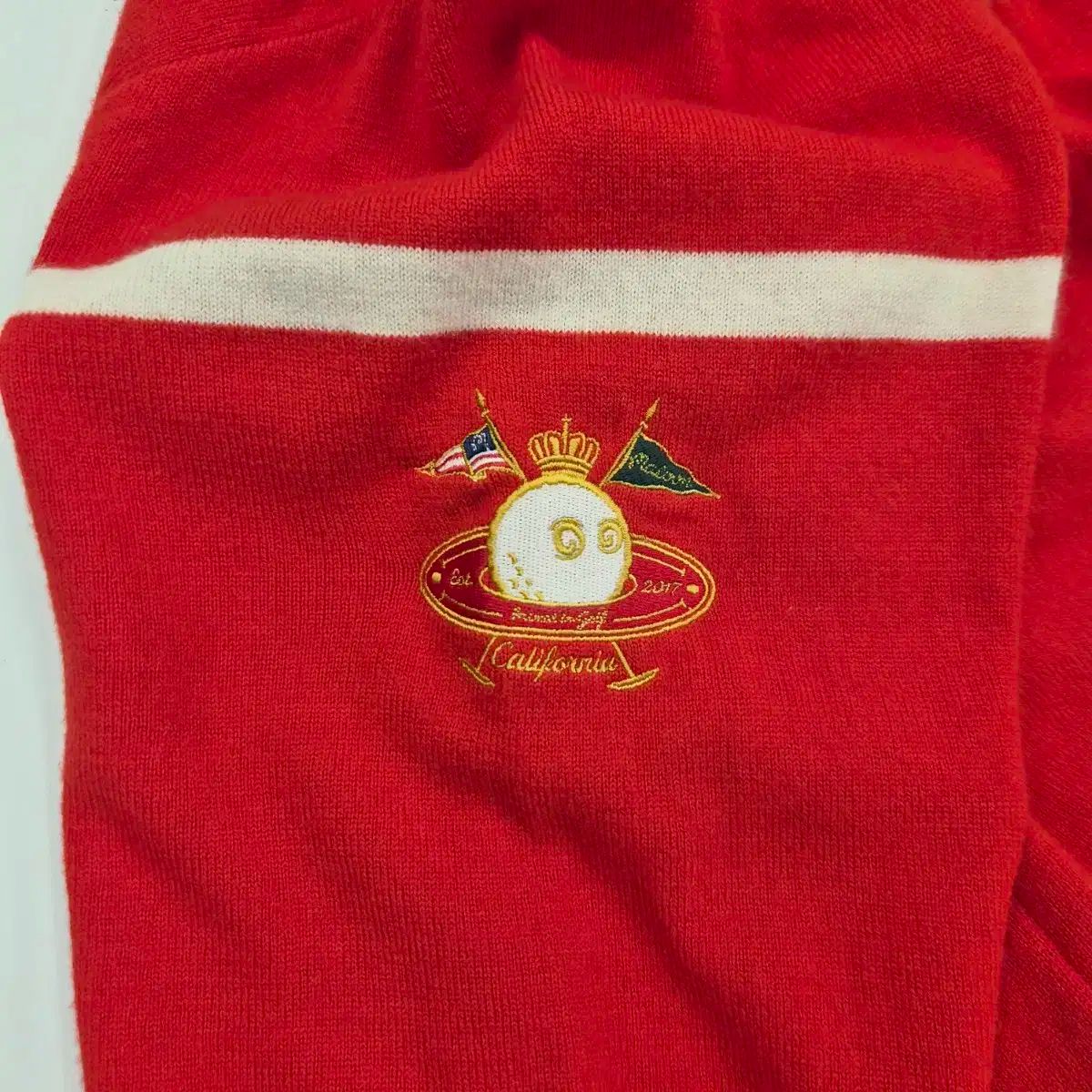 マルボンゴルフ