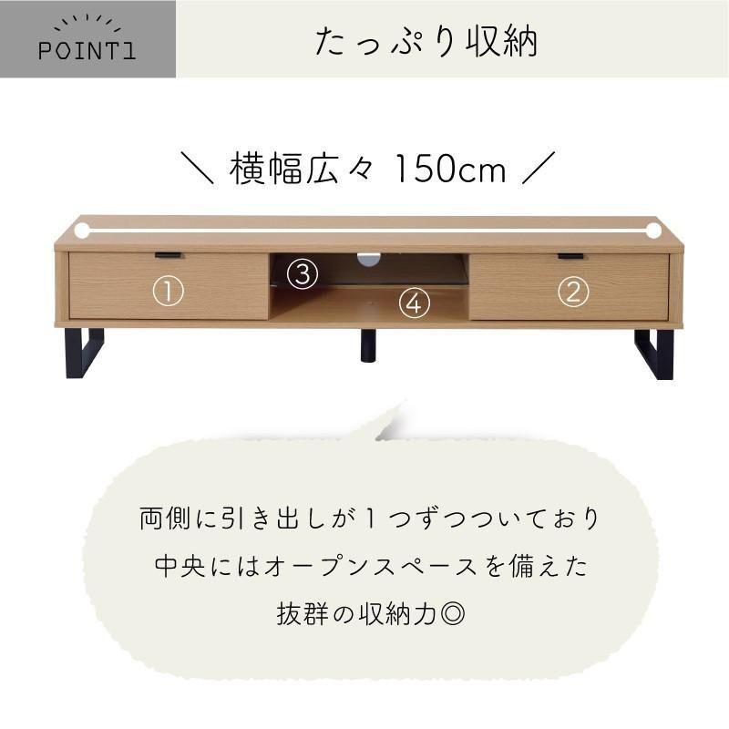 おしゃれ
