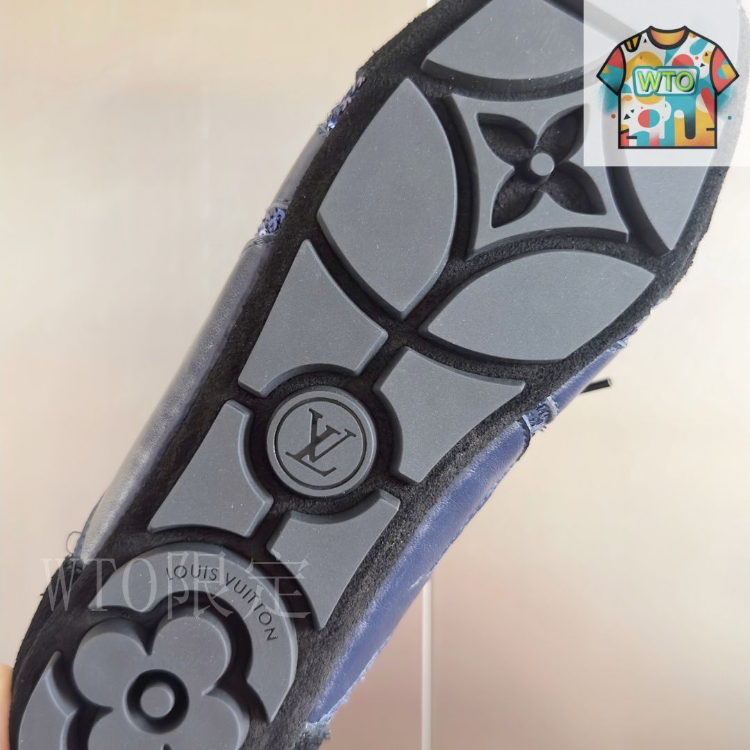 ジョージア×Ado モバイルバッテリー4種コンプリートセット 新品