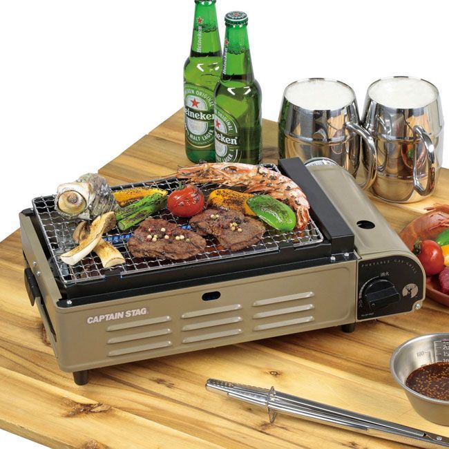 圧力感知安全装置 搭載