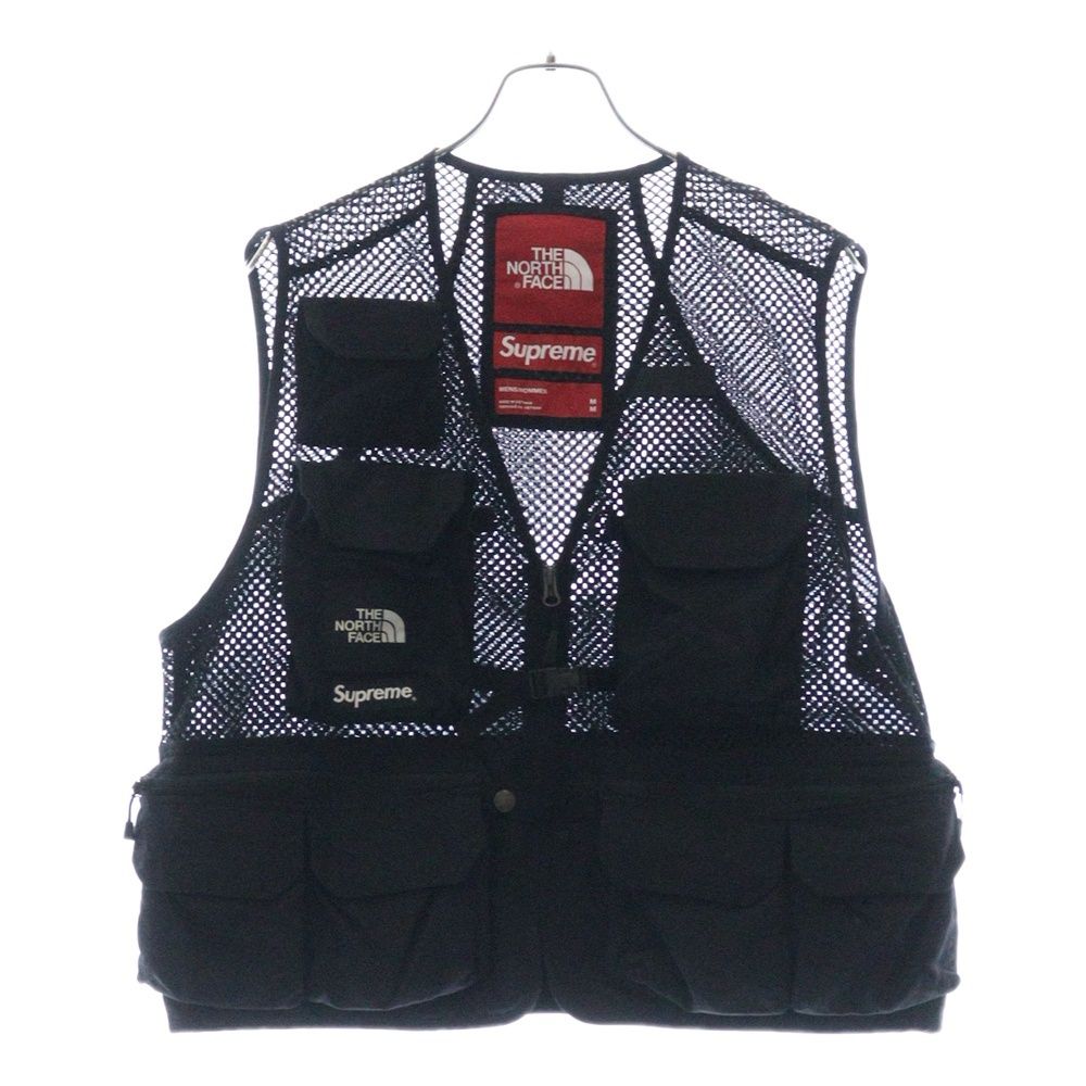 アイテム一覧】Supreme / The North Face '20S/S | Supreme Plus