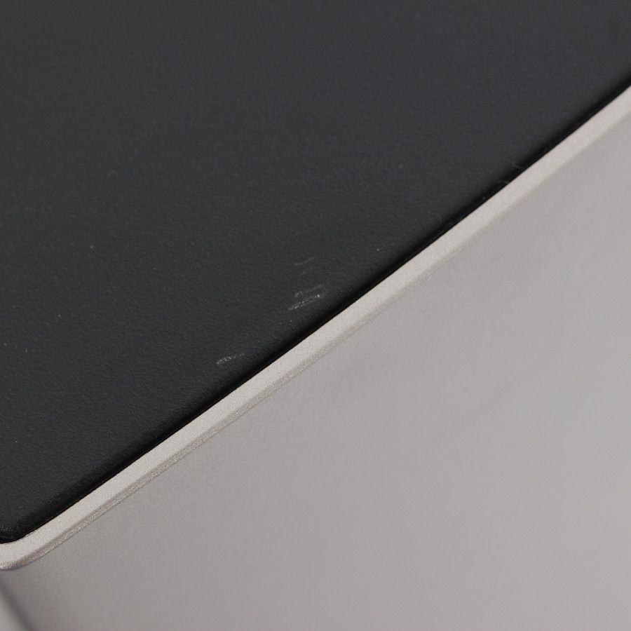 multimedia speaker