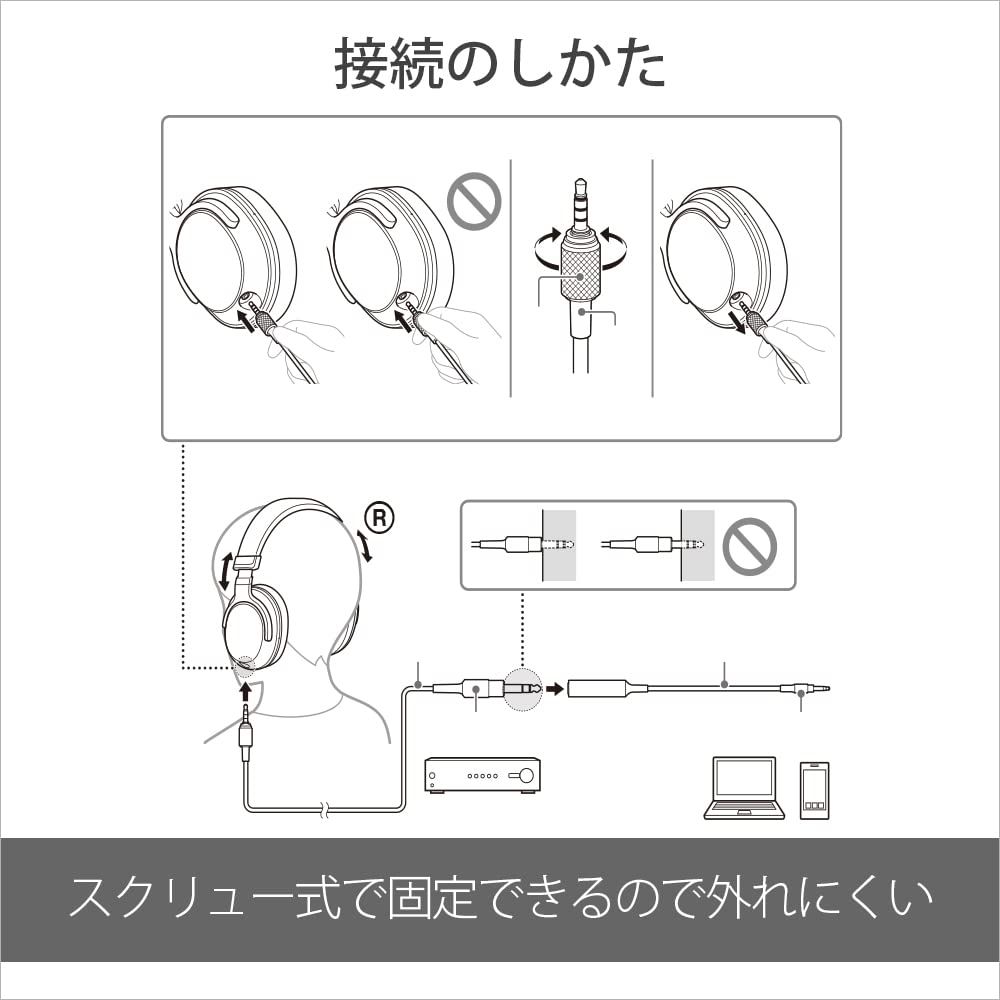 AKG サウンドセレクター S-1000 K1000専用 売切り品 AKG サウンドセレクター S-1000 K1000専用 売切り品（akg k1000