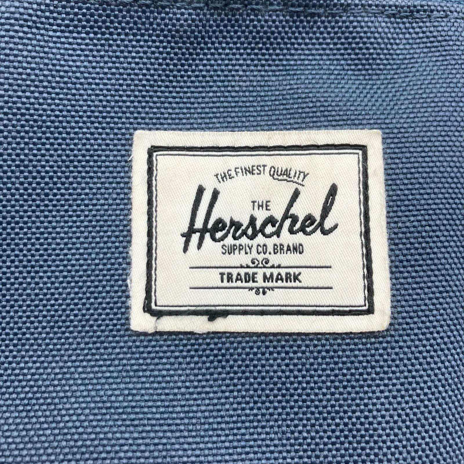 Herschel Supply ハーシェルサプライ ボディバッグ ネイビー ショルダーバッグ ウエストバッグ 斜め掛け ミニ BAG 鞄 カバン メンズ レディース ユニセックス SG143-20