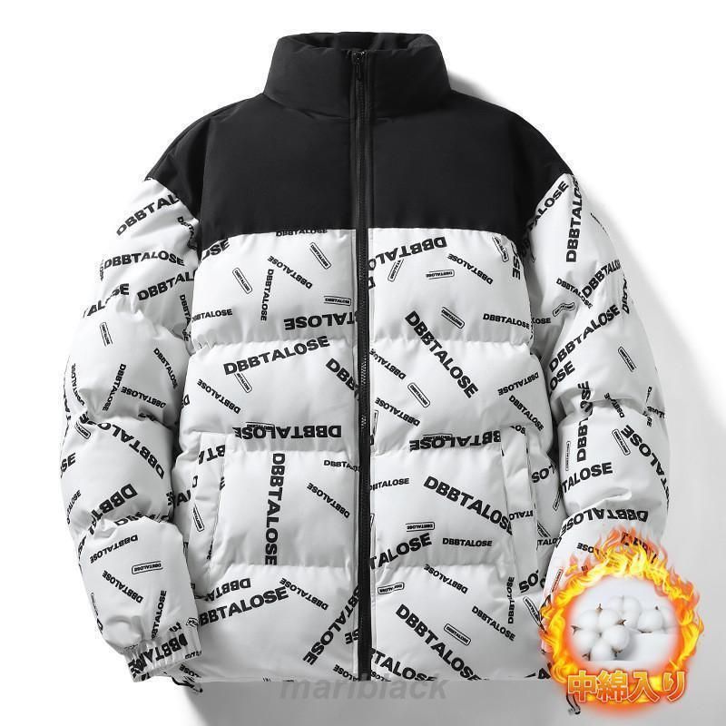 AIR TO GROUND A SEVEN スノボウェア上下セットメンズM AIR TO GROUND