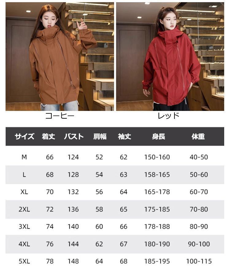 ウォールアレンジ(RED)　壁掛け　直送　還暦　店舗　ディスプレイ　サロン　開店　420 ウォールアレンジ 壁掛け 直送 メッセージ代筆可能 店舗 ディスプレイ