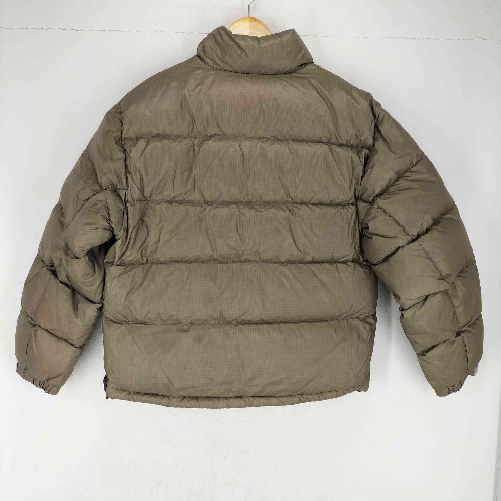 [YESEYESEE ] 5B Fond Down Jacket /追跡付 イエスアイシー YESEYESEE 5B Fond Down Jacket メンズ M - メルカリ
