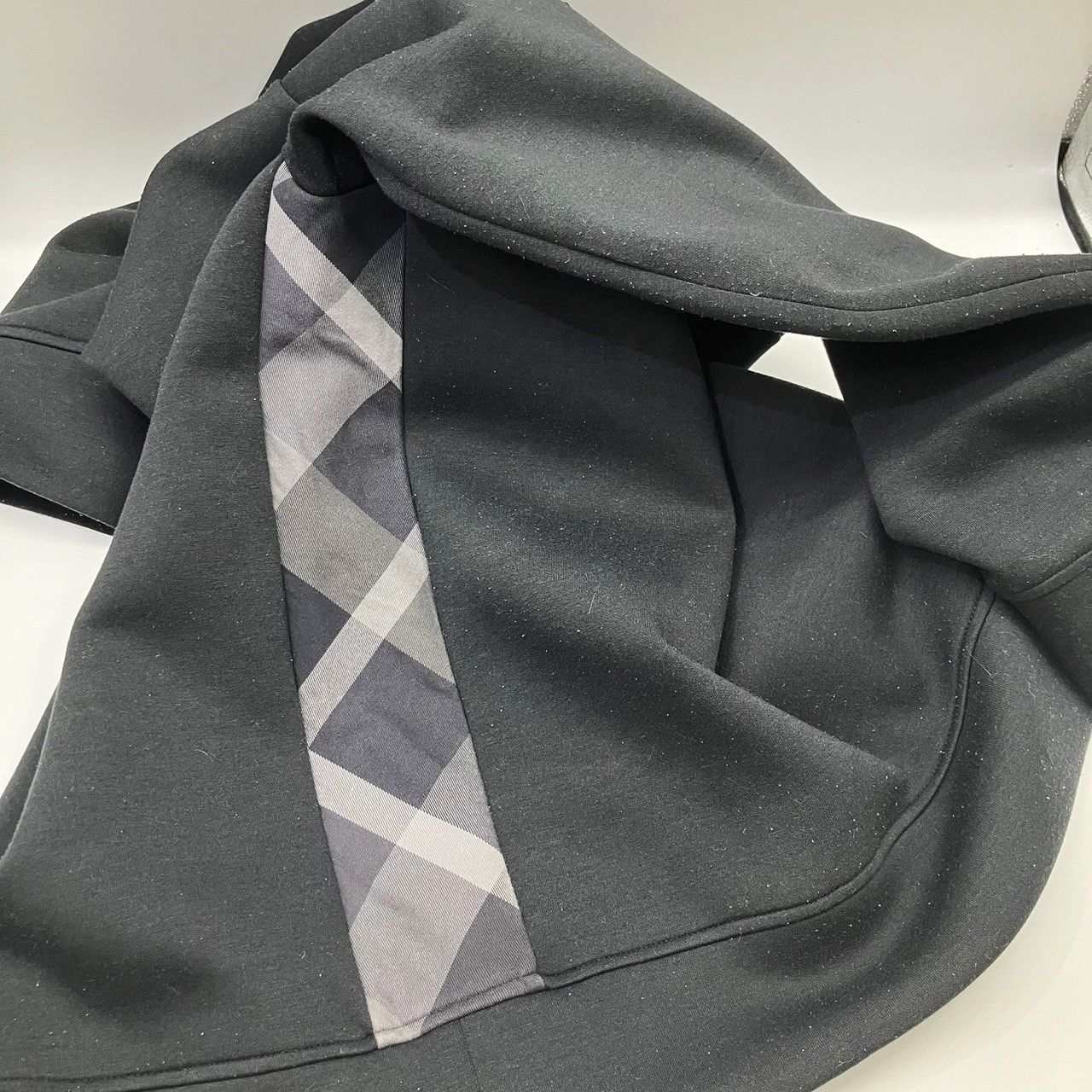 〇 BLACK LABEL CRESTBRIDGE ブラックレーベル クレストブリッジ 