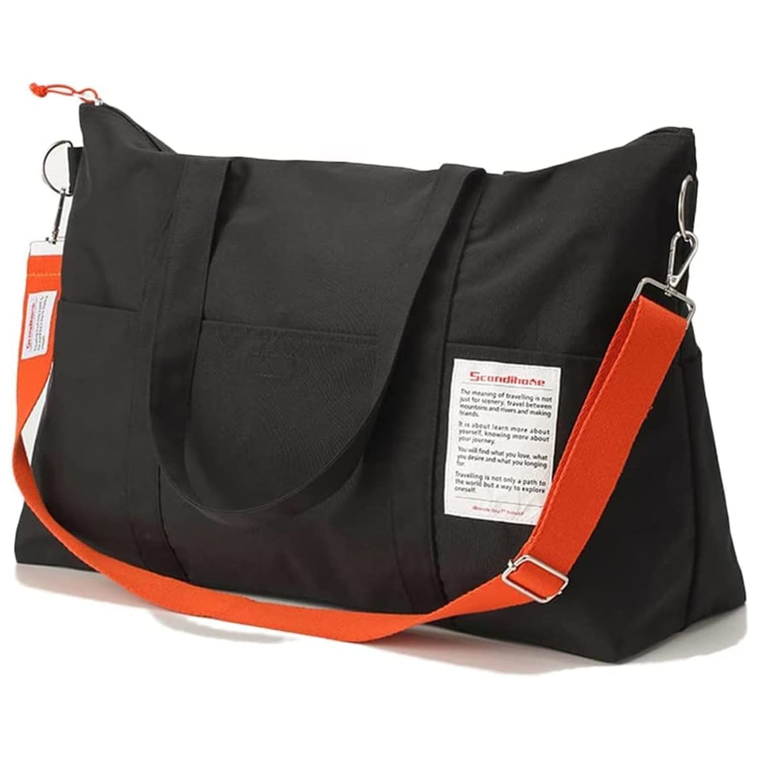 【特売】Ganve ゴルフ ボストンバッグ メンズ レディース 修学 旅行バッグ 大容量 35L 人気 スポーツバッグ 4way 人気 旅行用カバン 1泊2日 2泊3日 おしゃれな トラベルバッグ 機内持込 軽量 キャ