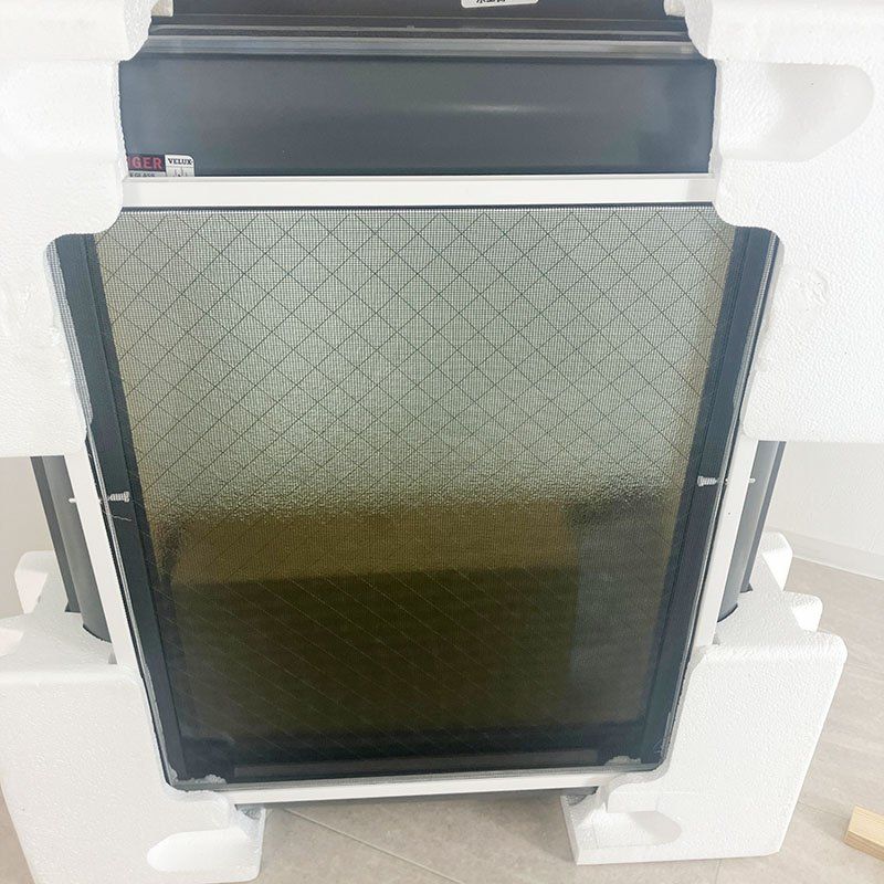 E型