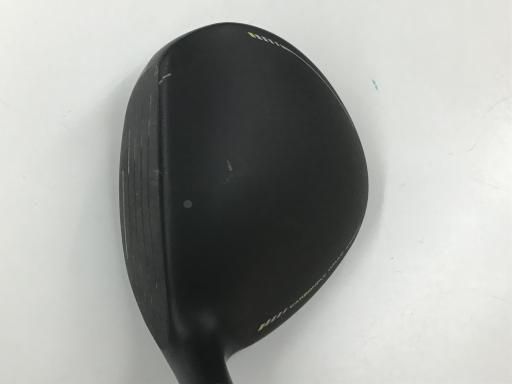 全商品業界最安値に挑戦！ ピン G430 MAX 5W フェアウェイウッド FW リシャフト フレックスその他 メンズ 男性用 右利き 右用 Cランク ゴルフクラブ ファイナルセール開催中！