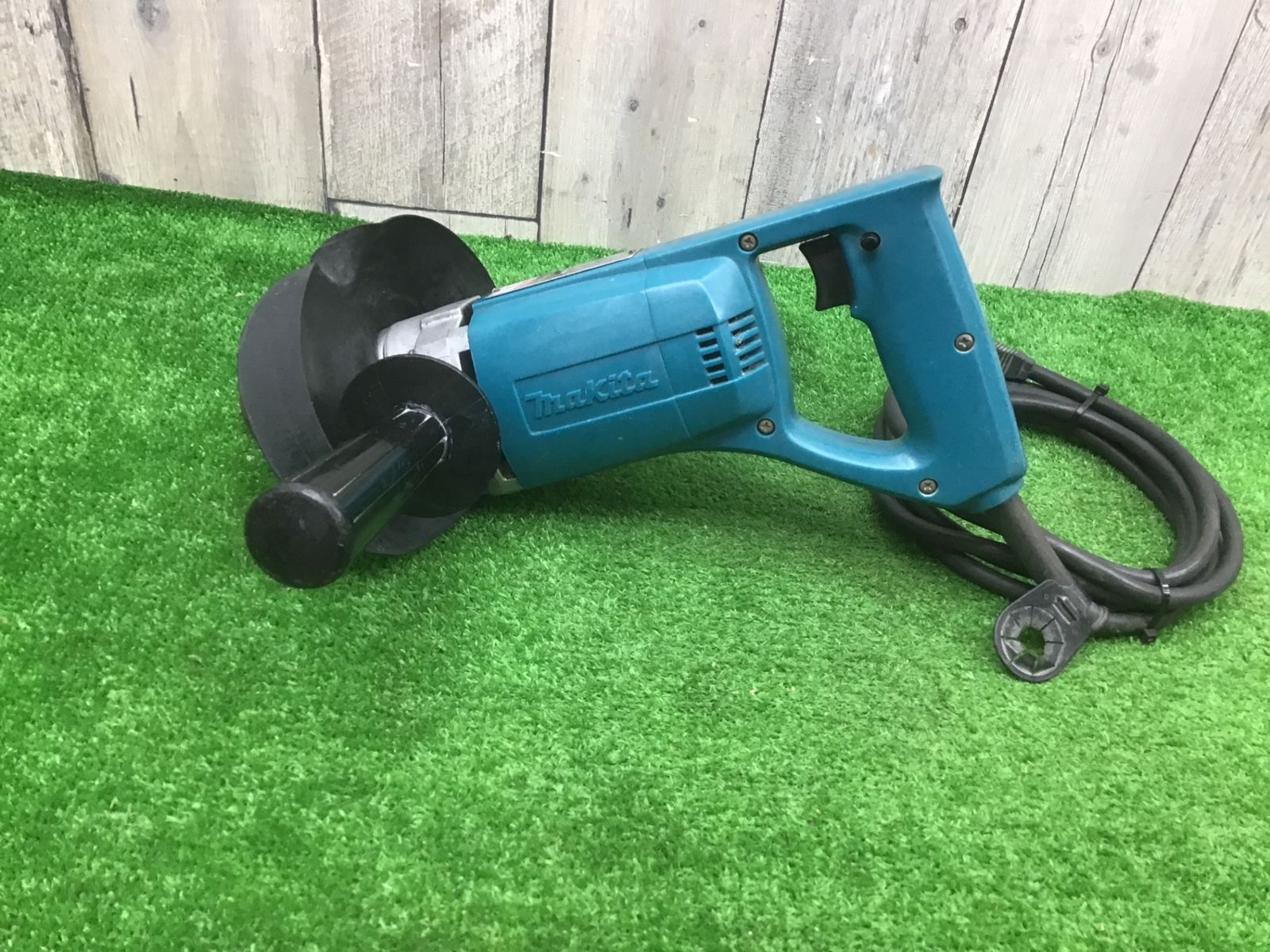 6300T〇アクトツール富山店〇B