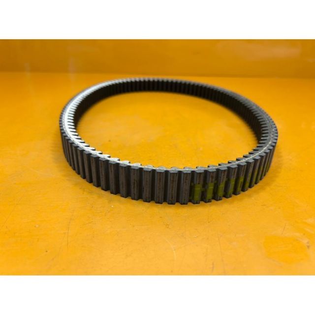 フォルツァ フェイズ