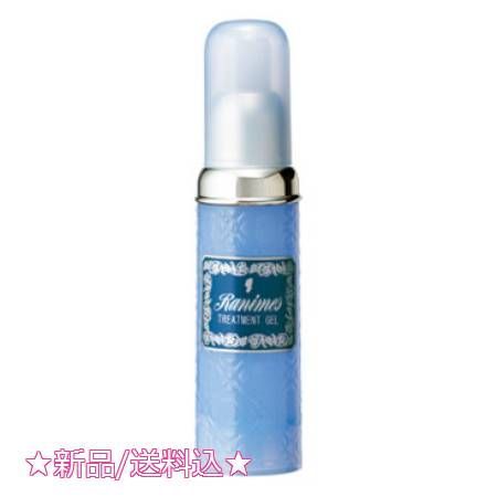 POLA BA ミルク N 80mL B.A ミルク N(本体 80mL): 商品詳細 POLA BA ミルク N 80mL B.A ミルク N(本体 80mL): 商品詳細