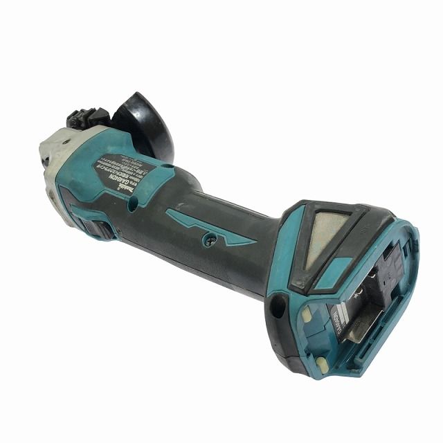 makita