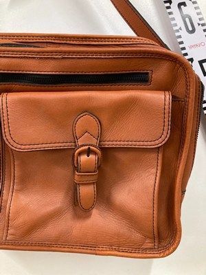 ★PORTER【ポーター】バロン 2WAY ビジネスバッグ ブラウン 良品 レア 楽天市場】ポーター バロン 2WAYブリーフケース 206-02632