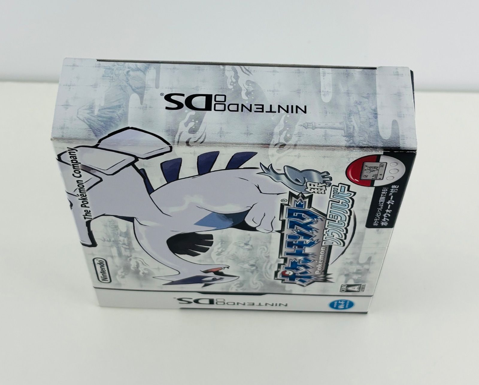 純正品 任天堂DS