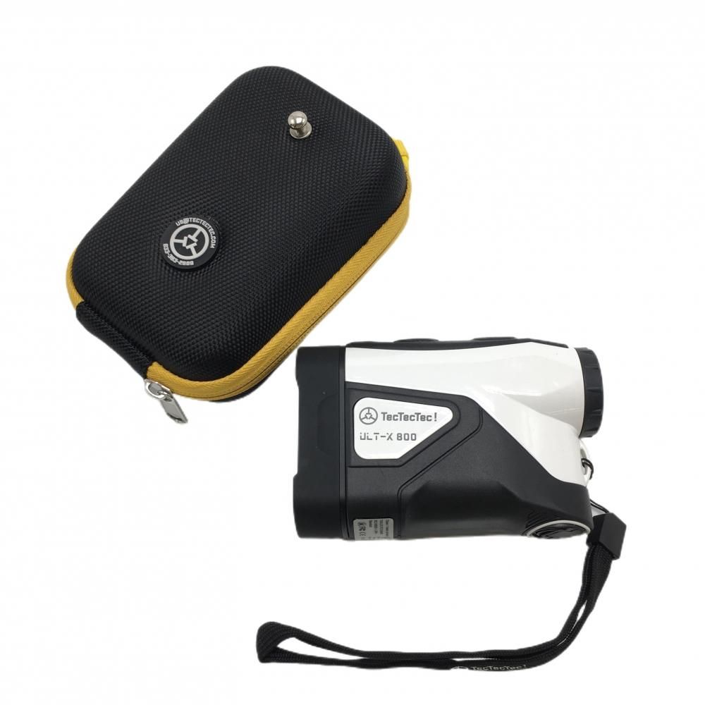 Nikon COOLSHOT 40i ゴルフ用距離計　ケース付けます Nikon COOLSHOT 40i ゴルフ用距離計 ケース付けます Amazon.co.jp