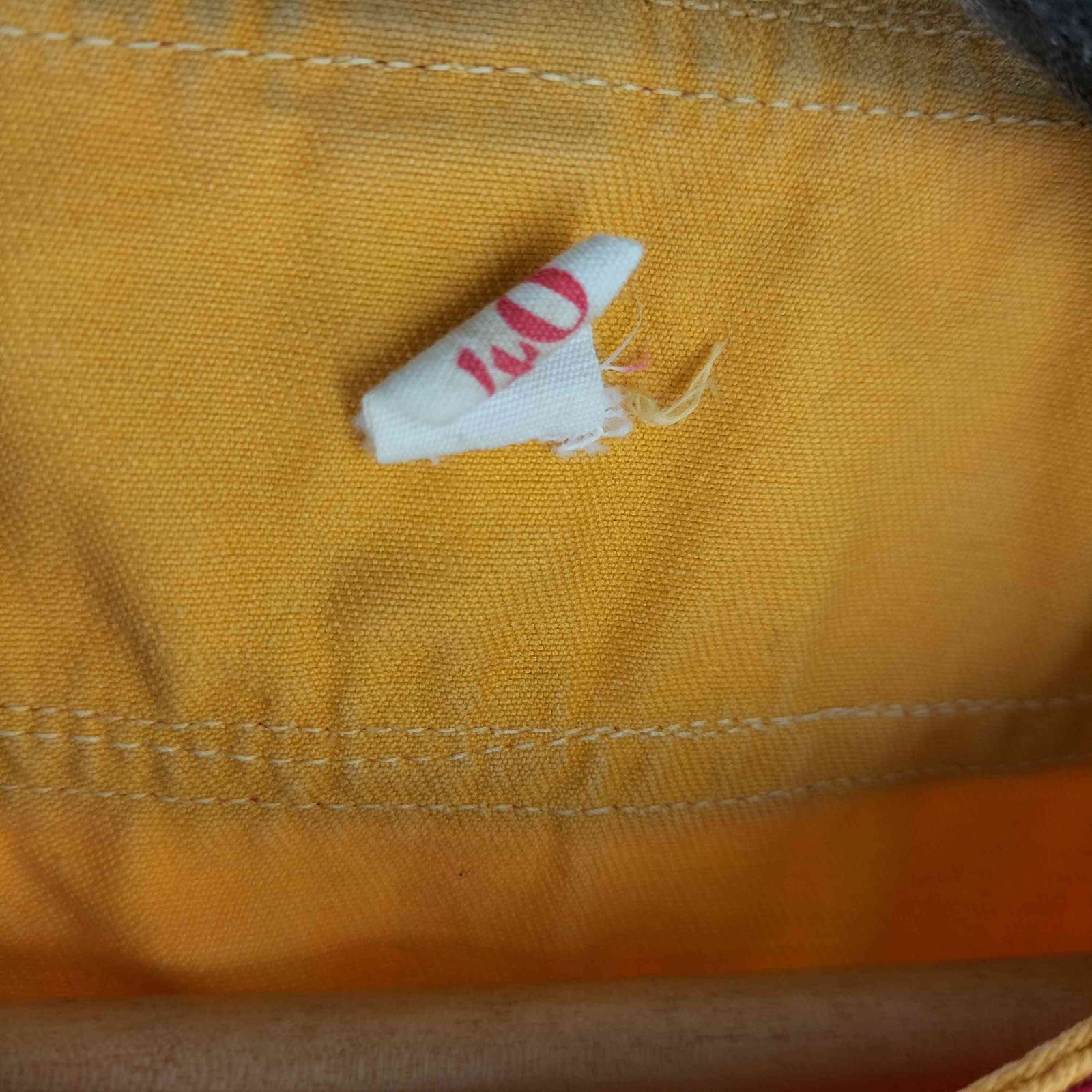 ユーエスエムシー