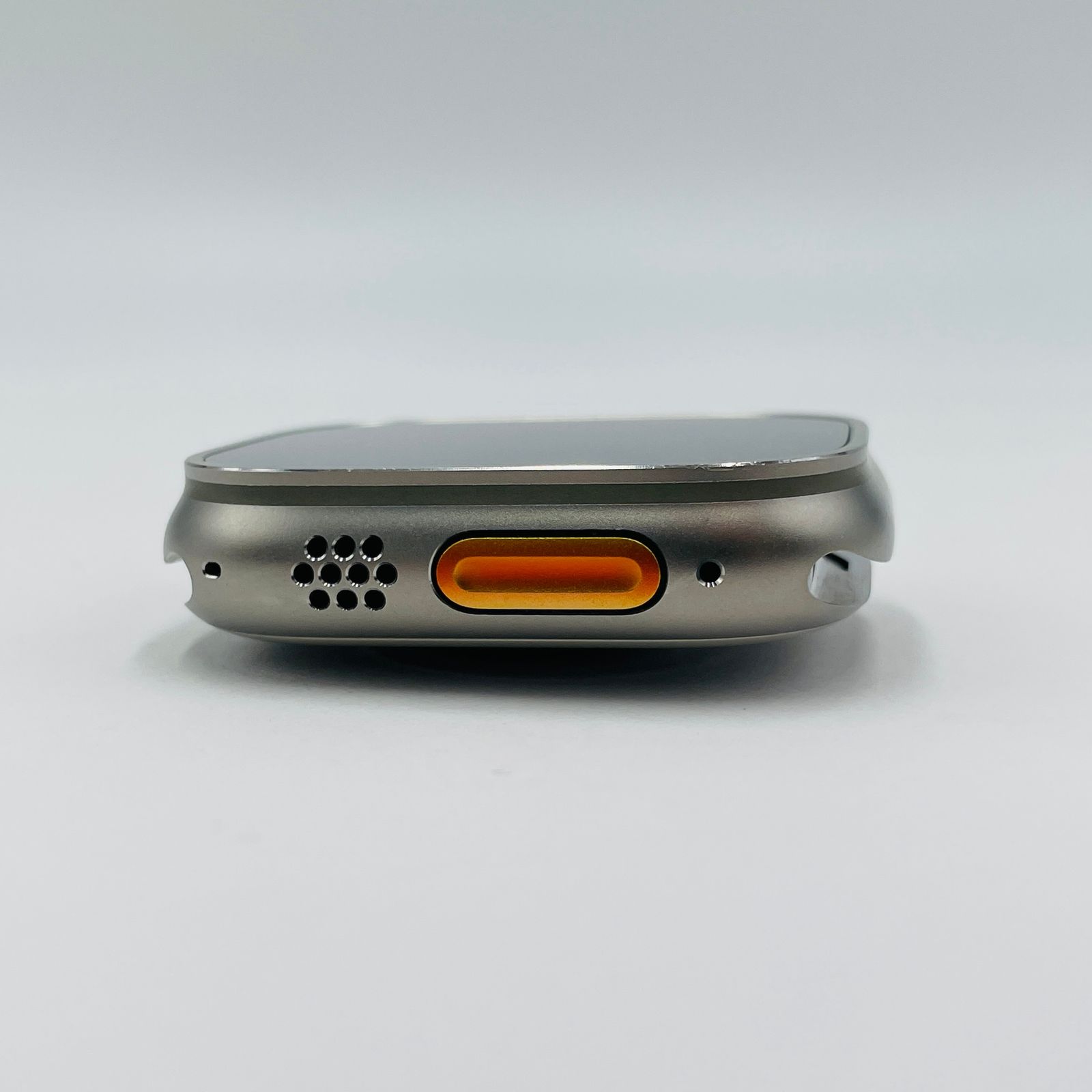 Cellularモデル 49mm