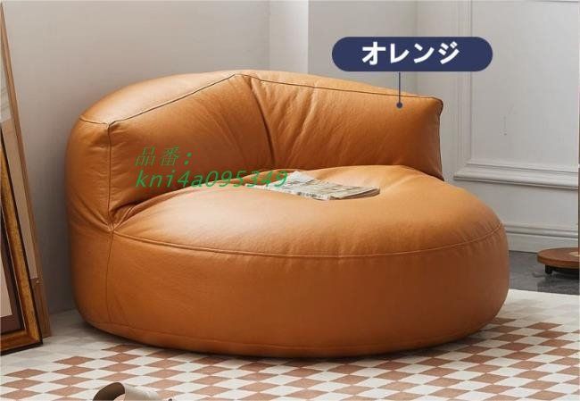 コンパクト ふわふわ