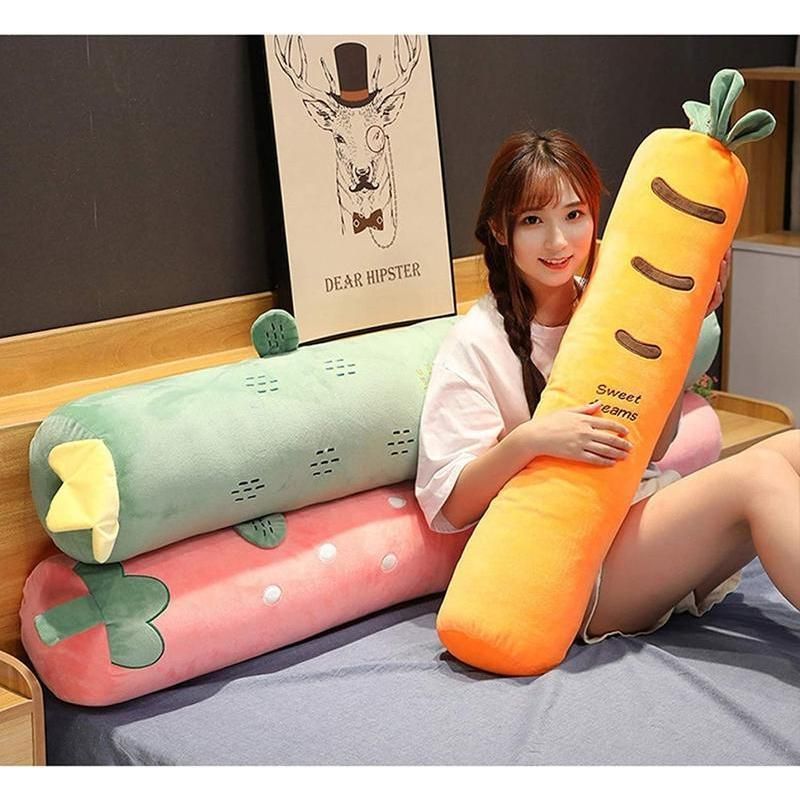 妊婦枕