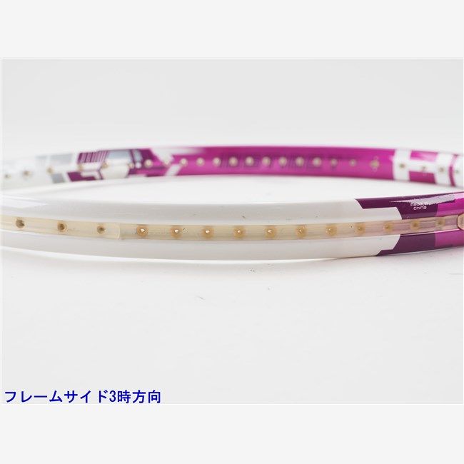 中古 テニスラケット ヘッド IG インスティンクト エス2 (G2) HEAD IG  