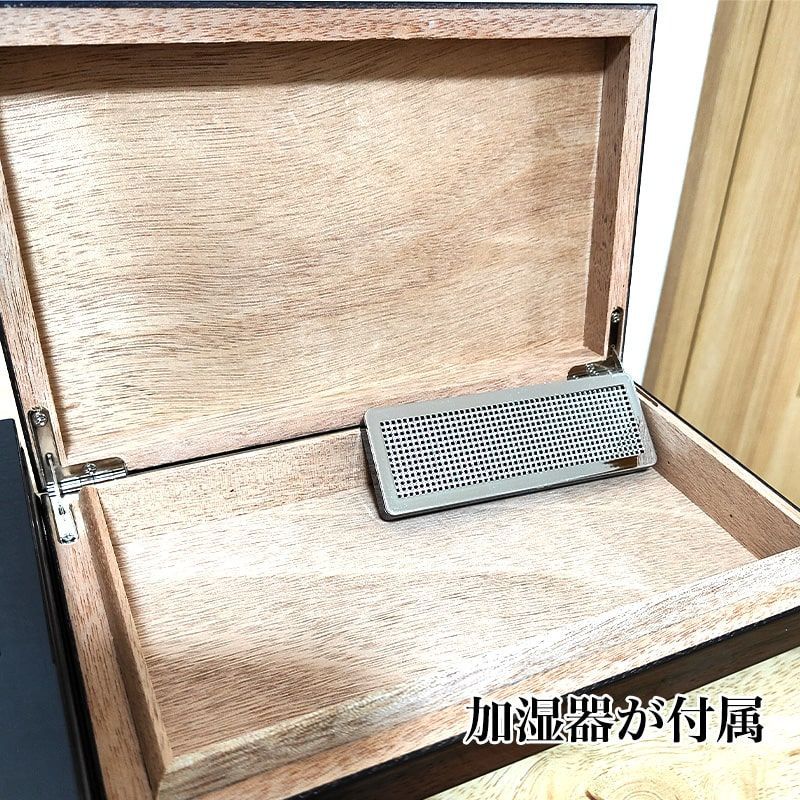 ギフト