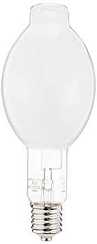 未使用品 HF200X アイ水銀ランプ 高圧水銀ランプ 岩崎電気 2点 アイ水銀ランプ200W HF200X 岩崎電気 - アスクル