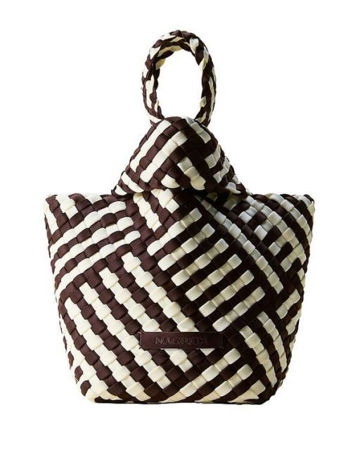 限定デザイン【NAGHEDI】Kyoto Clutch クラッチ バッグ NAGHEDI（ナゲディ）｜Kyoto Clutchアイテムの詳細 | GUESTLIST
