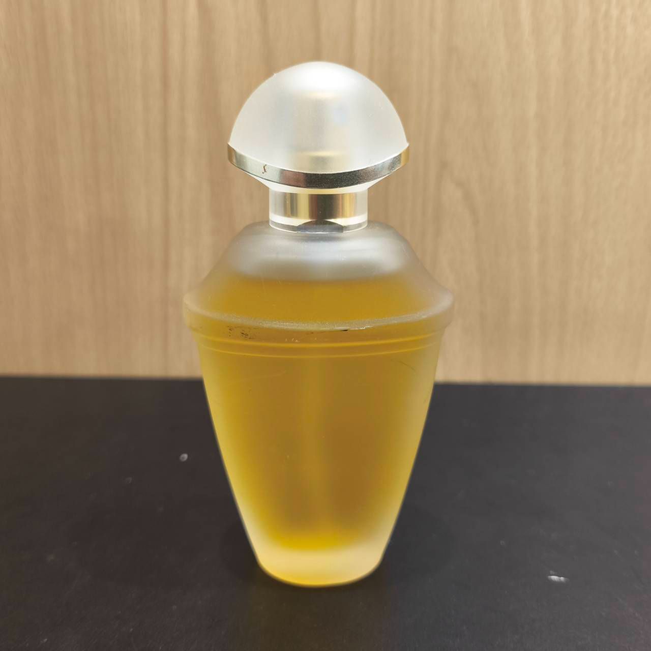 ゲラン サムサラ オードパルファム 50ml Guerlain オードパルファム