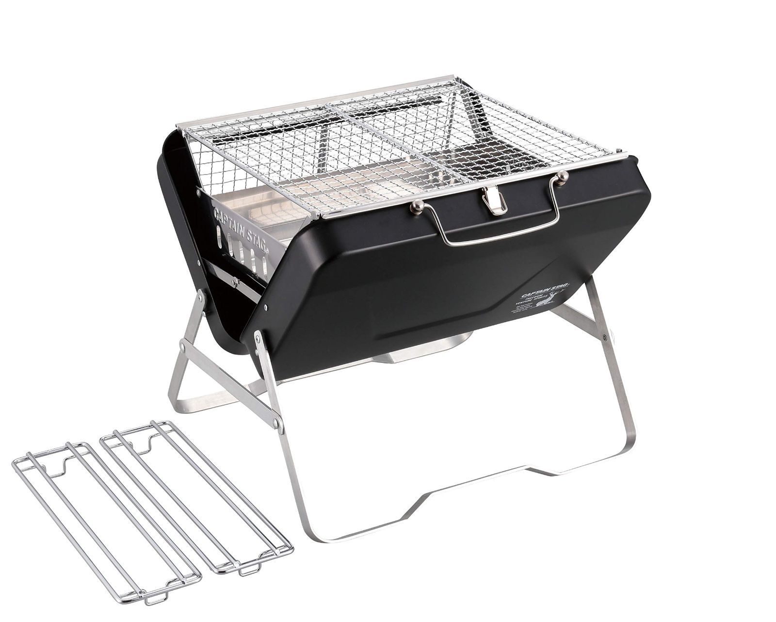 5%OFFクーポン 11/27まで！【TheArth】黒しま次郎 ヘキサテーブル