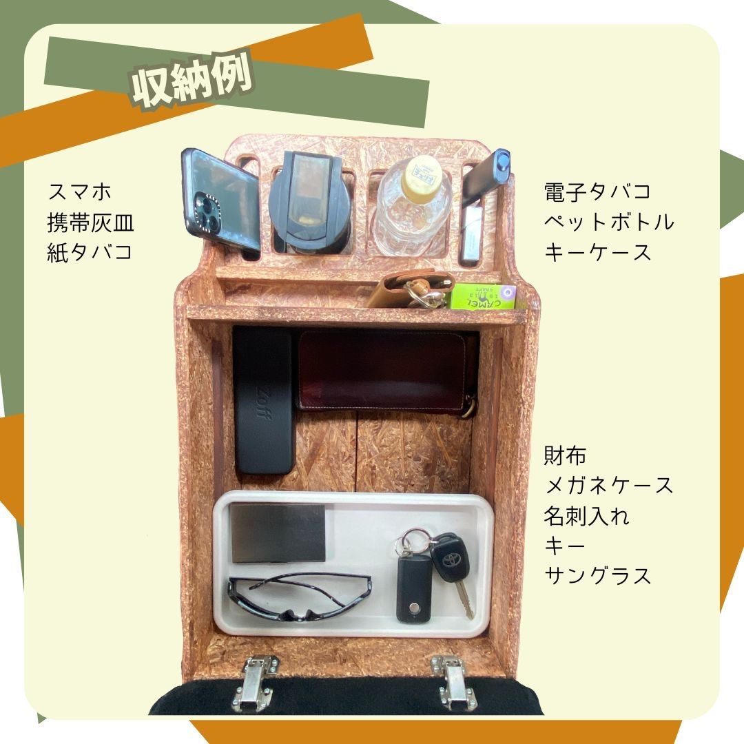 ハイエース