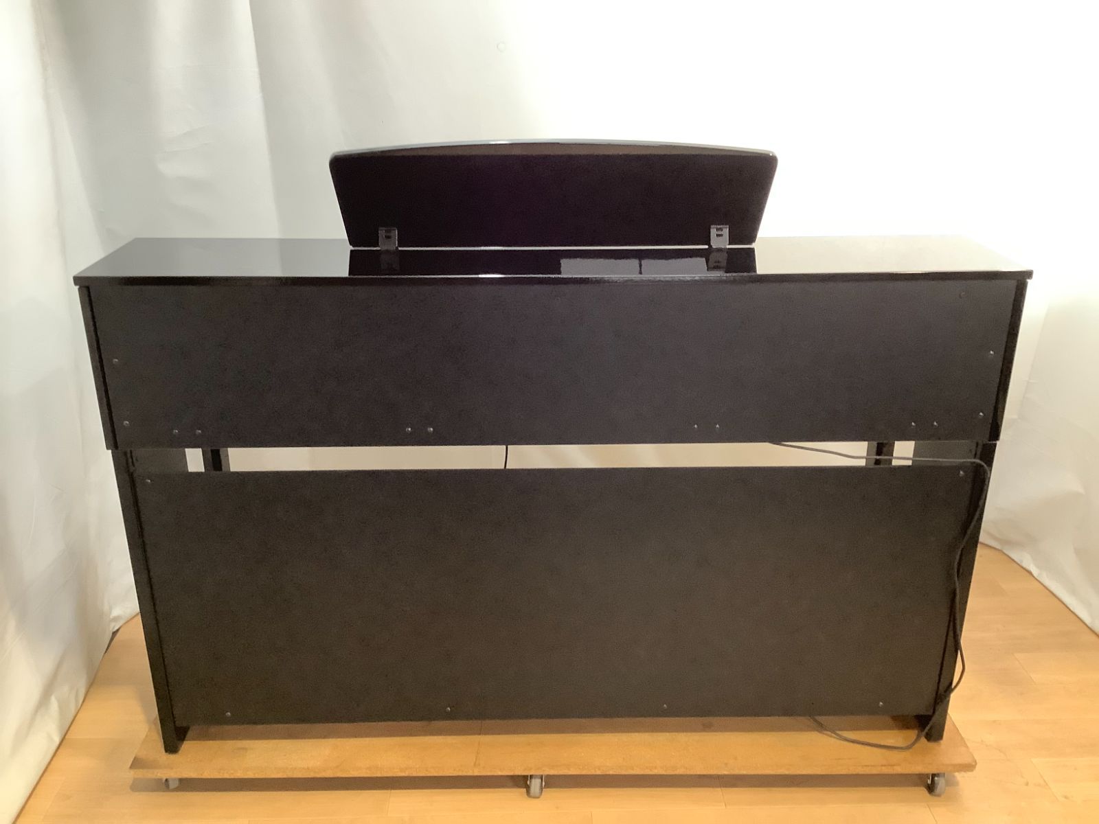 ★67821【電子ピアノ】クラビノーバ　YAMAHA　CLP745PE　22年製 ☆67821【電子ピアノ】クラビノーバ YAMAHA CLP745PE 22年製