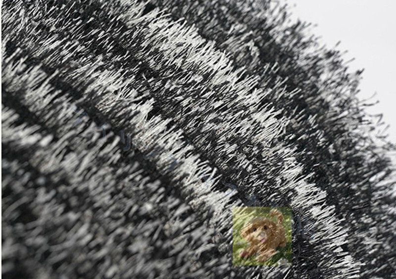 覚えて 猫用 サイザル 木製 キャットタワー キャットツリー キャットランド 据え置き 木登りタワー 猫タワー 爪とぎ ネコ タワー シマウマ型