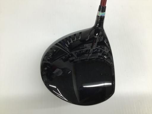 初心者用ゴルフセット　アイアンセット、ドライバー TOUR CONQUEST ジャスティック PROCEED PROCEED(プロシード) R JUSTICK