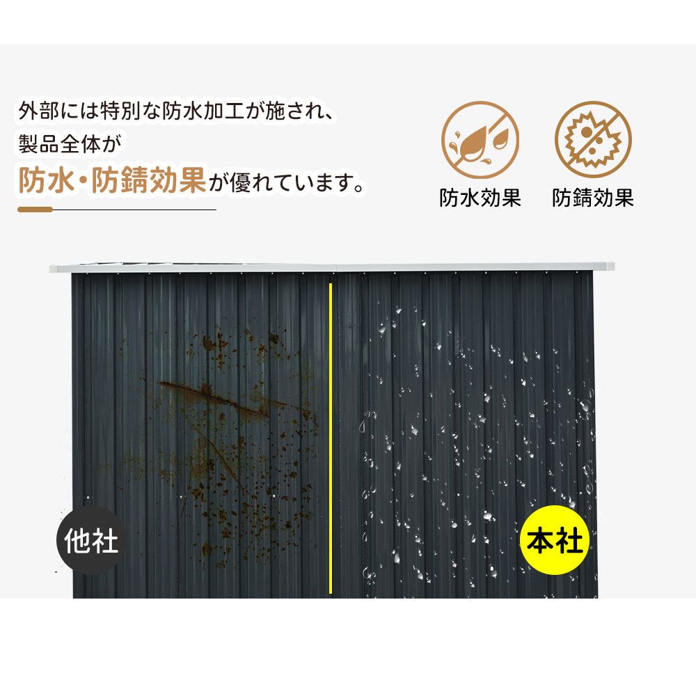 倉庫