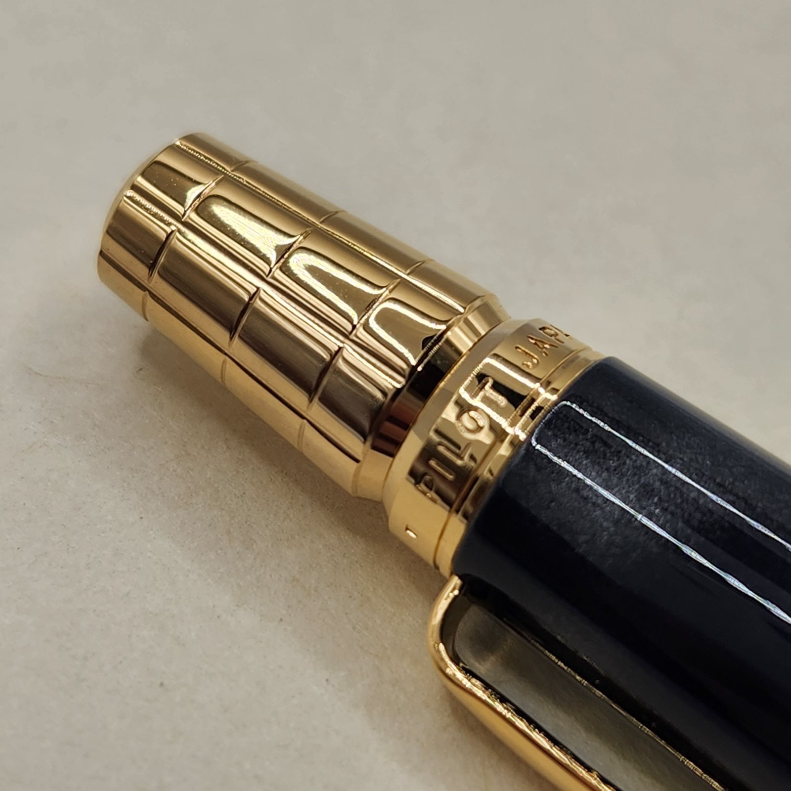 PILOT パイロット 油性ボールペン RAIZ ライズ 限定品 - メルカリ