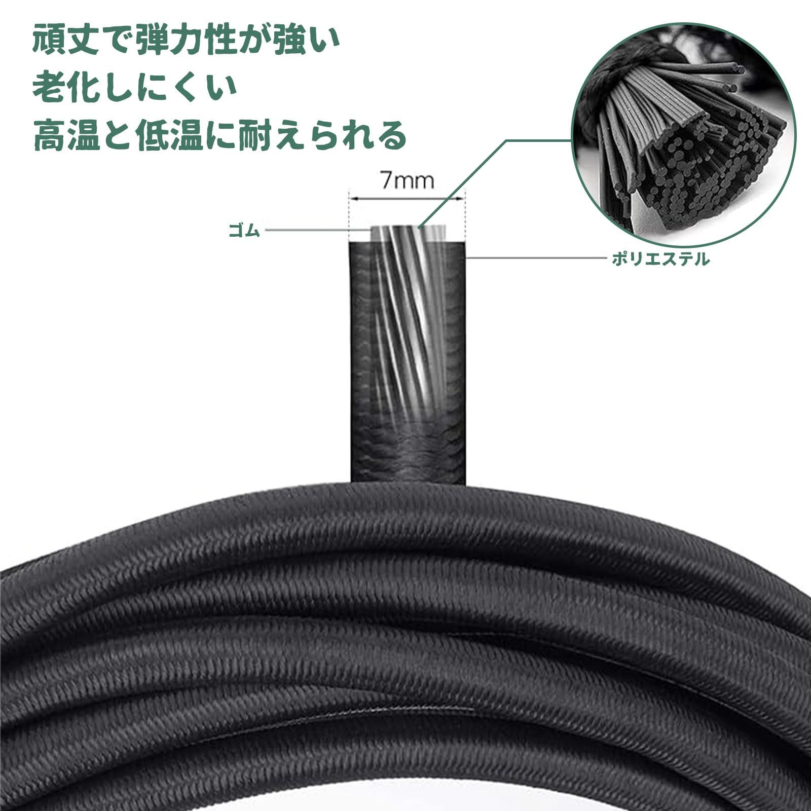軽トラック