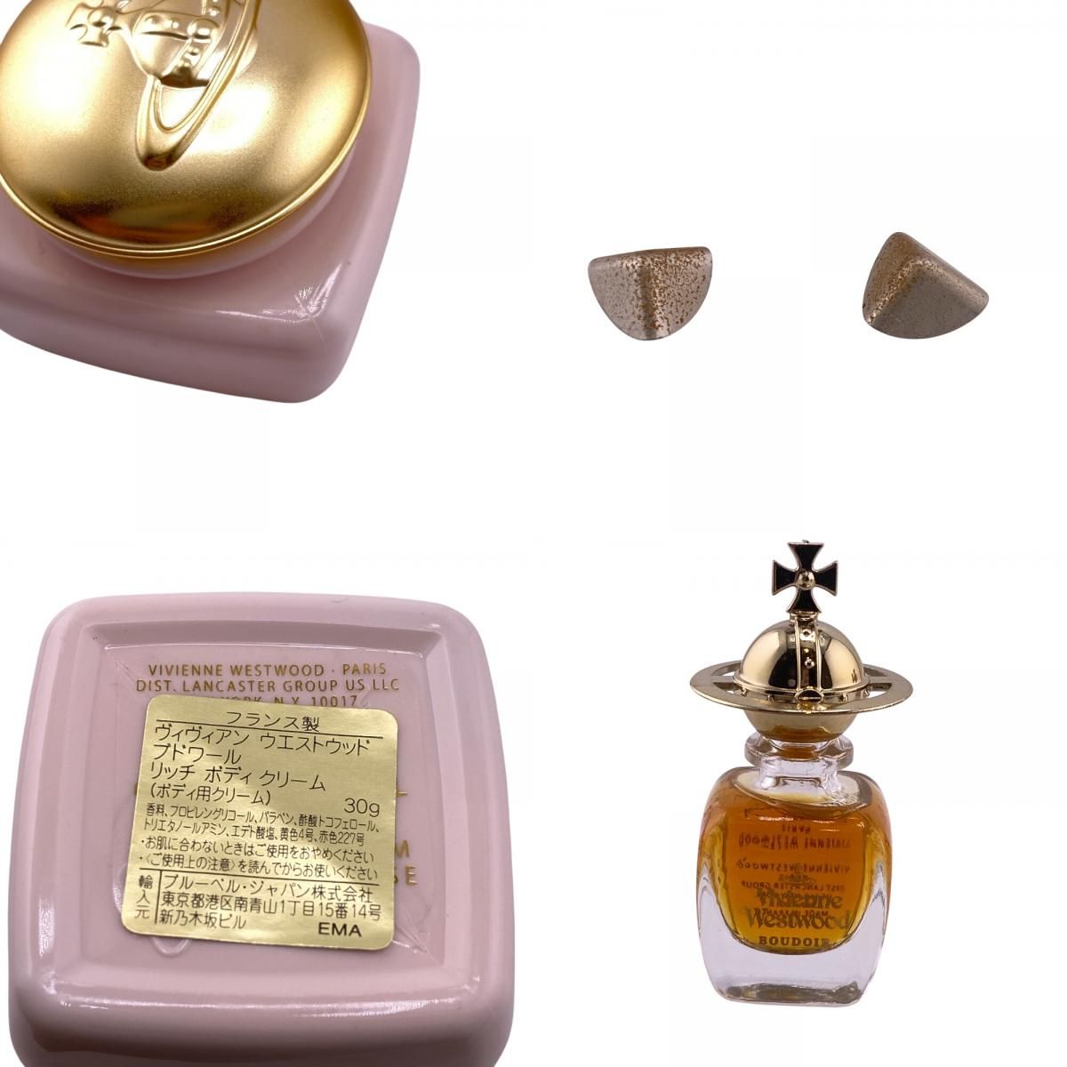 5％OFF フォロワークーポン！！】Vivienne Westwood ヴィヴィアン