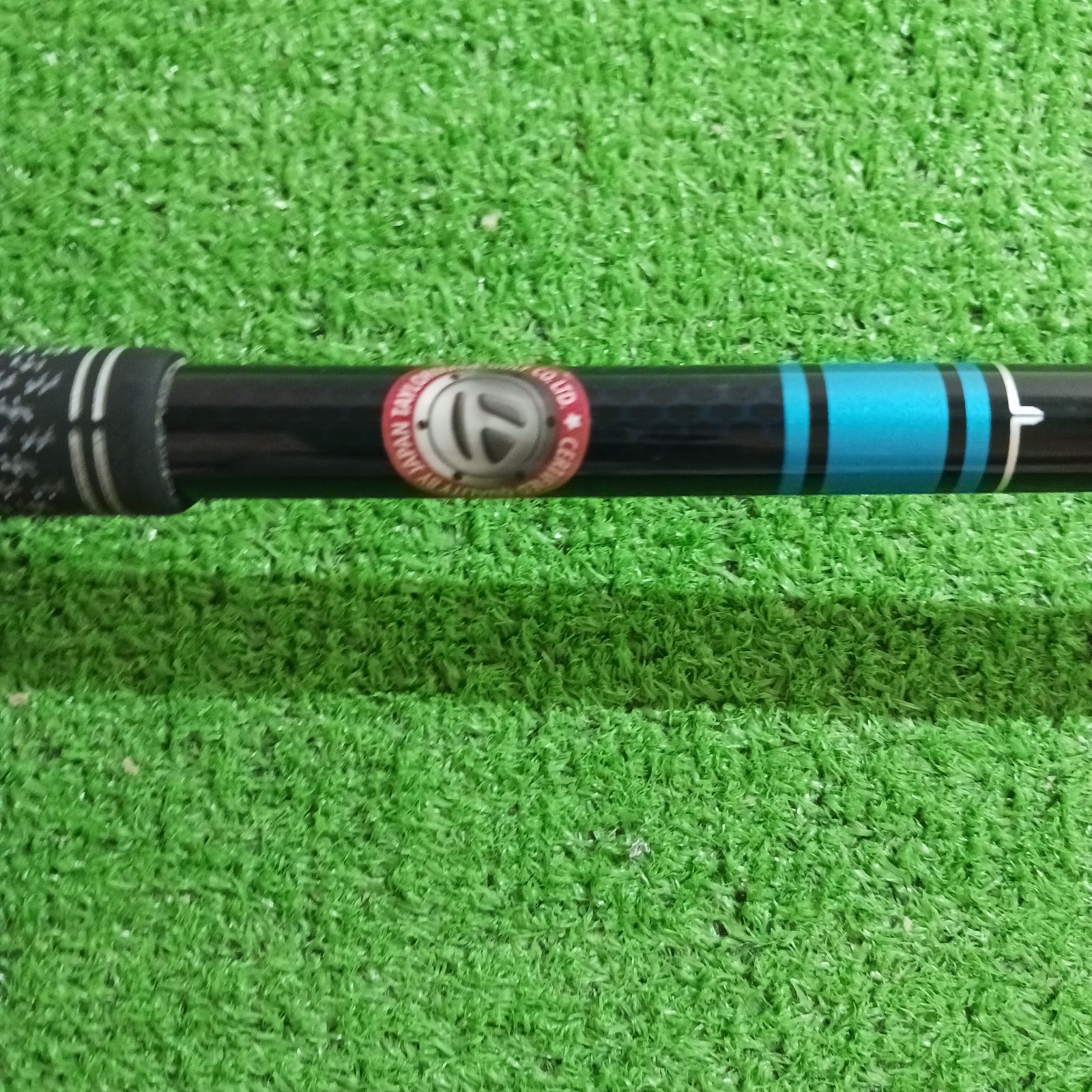 テーラーメイド SIM2MAX OSアイアンセット8本組 KBS MAX