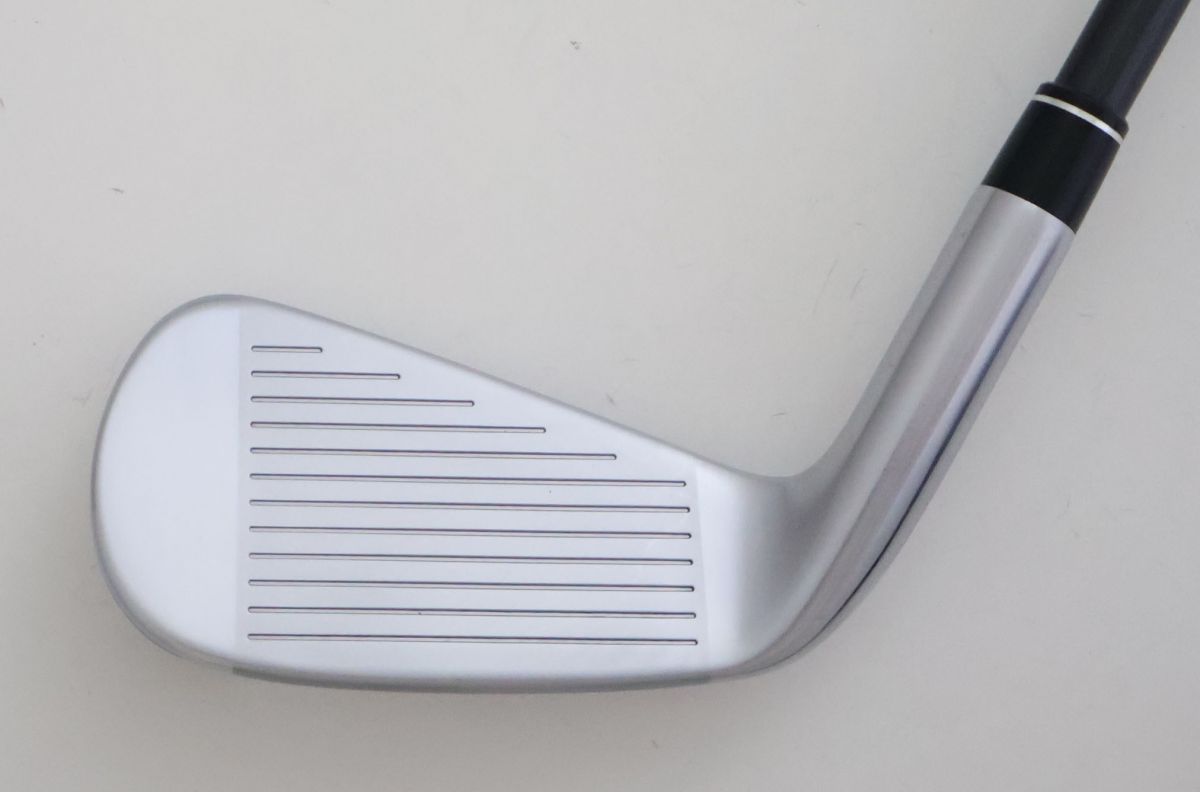 ○中古美品！テーラーメイド STEALTH☆ステルス UDI ユーティリティ U4