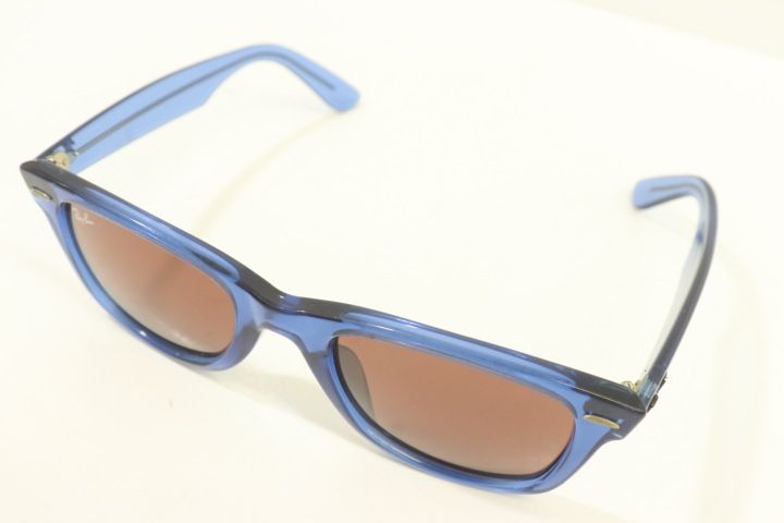 【ERNEST W. BAKER】 23ss スリーブレスダブル ERNEST W. BAKER】 23ss スリーブレスダブル