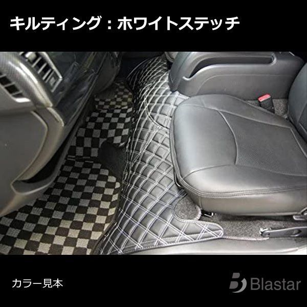 5型