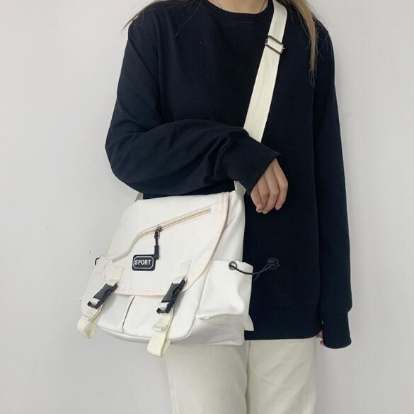 新品タグ付】L&B パジャマ シルク100% 長袖 絹 M ベージュ ピンク