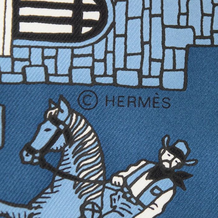 星 ブルーアルドワーズ