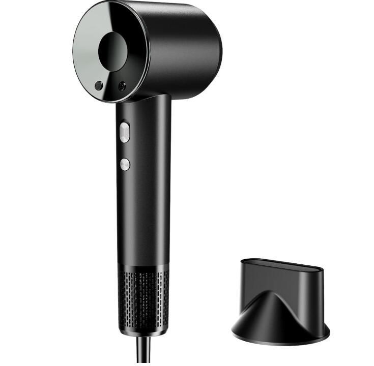 ドライヤー 革新版 20sで速乾! 2億イオン髪質改善 AIマート温度制御 速乾 ドライヤー 革新版 20sで速乾! 2億イオン髪質改善 AIマート温度