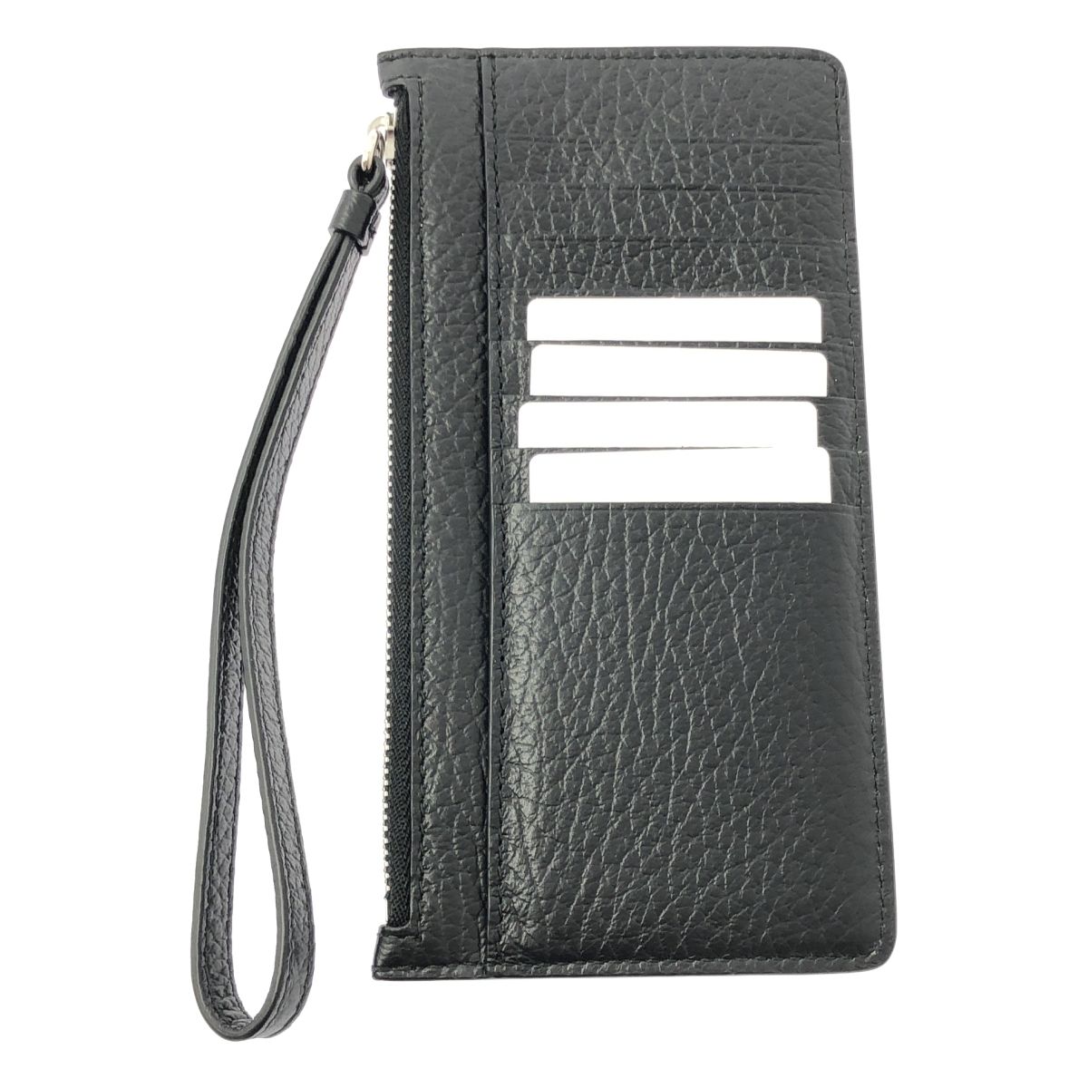 コンパクトウォレット 財布