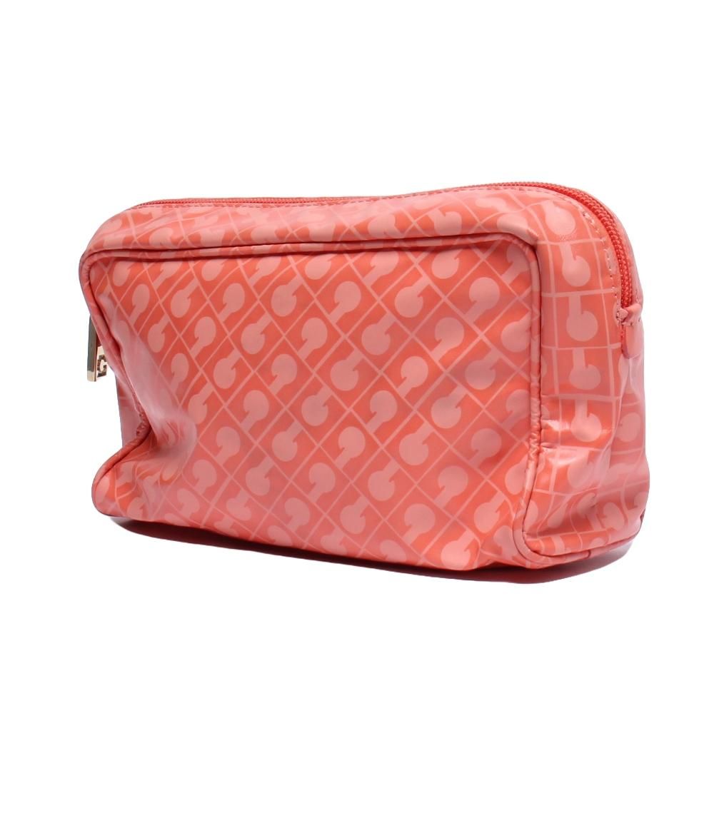 ゲラルディーニ ポーチ レディース GHERARDINI ゲラルディーニ ポーチ